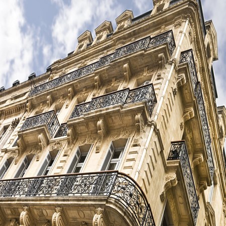 Sycura International