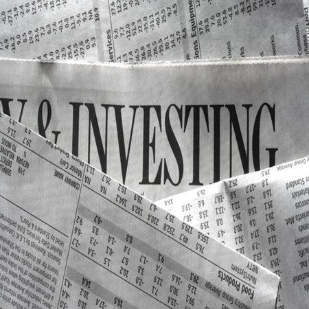 Sycura International