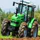 AGRIPAK Tractors General Trading LLC