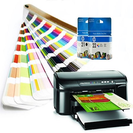 Writo International LLC