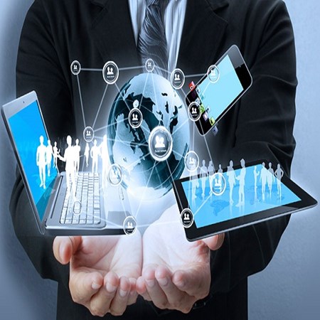 Adapt Middle East Trading LLC