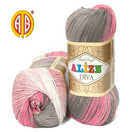 Abdul Razzaq Mohiddin Abdulla trading EST