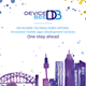DeviceBee Technologies
