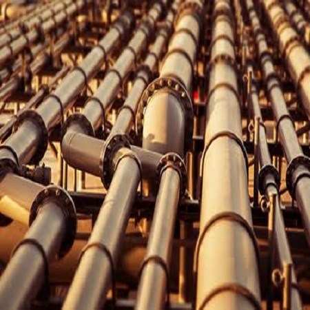 Al Ghurair Investment LLC