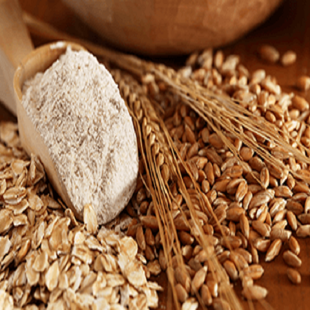 Al Ghurair Investment LLC