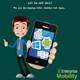 Enterprise Mobility Software Solutions LLC