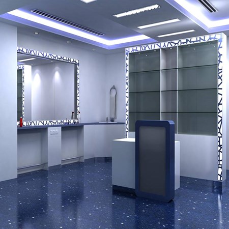 Dreamweavers Interior Design LLC