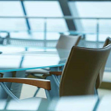 Galadari Advocates & Legal Consultants