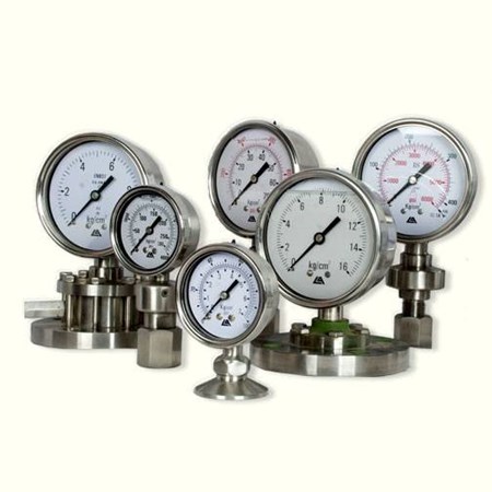 Delta Wye Calibration and Testing Company LLC