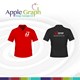 Apple Graph Design Concept LLC