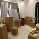 Royal Movers Dubai