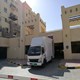 Royal Movers Dubai