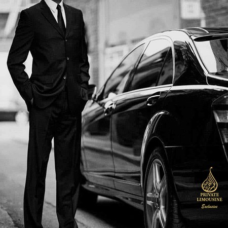 Private Limousine LLC