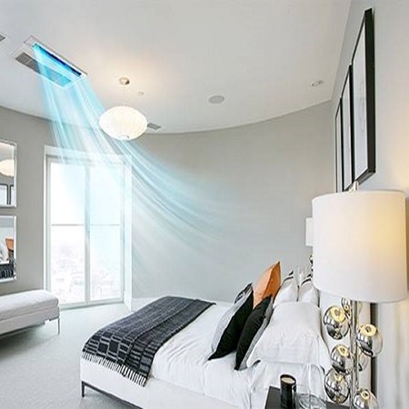 Faisal Ali Juma Technical Services LLC