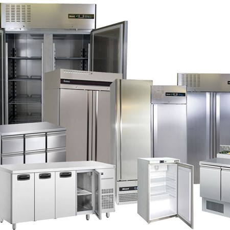 Faisal Ali Juma Technical Services LLC