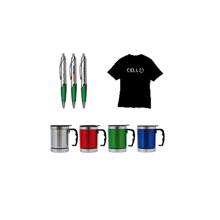 House of Creation Trading LLC