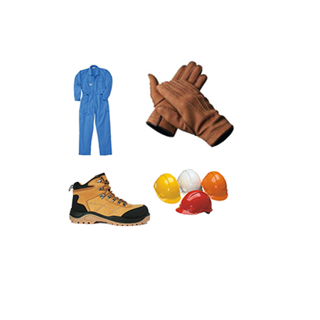 House of Creation Trading LLC