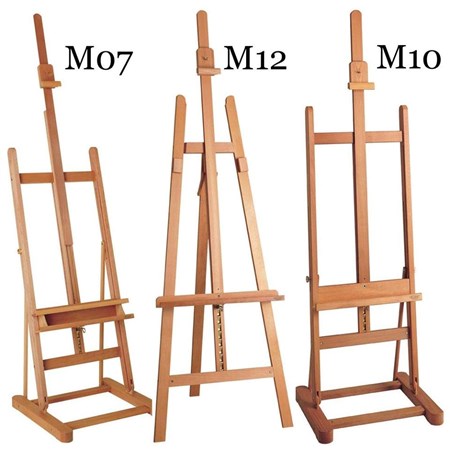 SIS Tech General Trading LLC