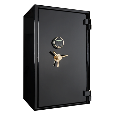 SIS Tech General Trading LLC