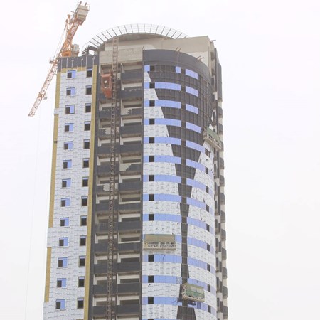 Arizona Equipment Trading LLC