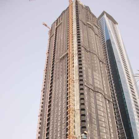 Arizona Equipment Trading LLC