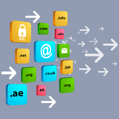 Tornado Computer Trading LLC