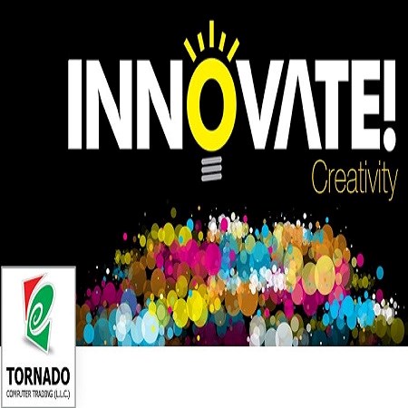 Tornado Computer Trading LLC