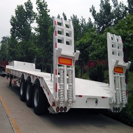 Union Sky General Trading