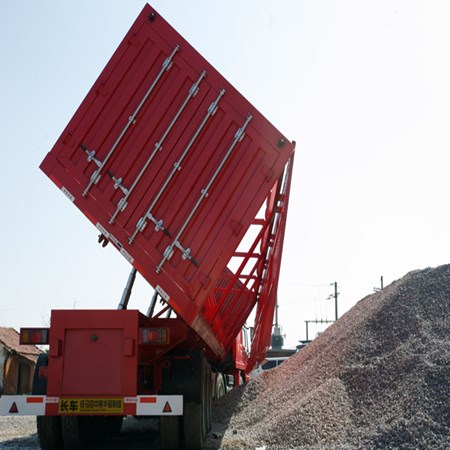 Union Sky General Trading