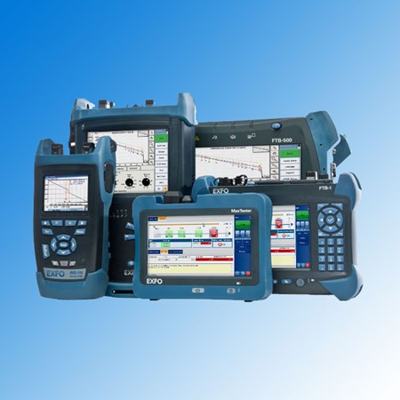 Interlink Technology LLC