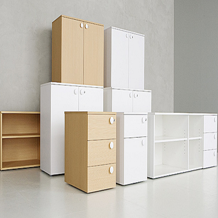 Royal Storage and Movers