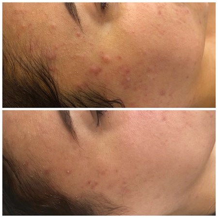 Cocoona Centre for Aesthetic Transformation