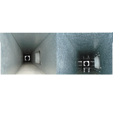 Quality Care Building Cleaning Services LLC