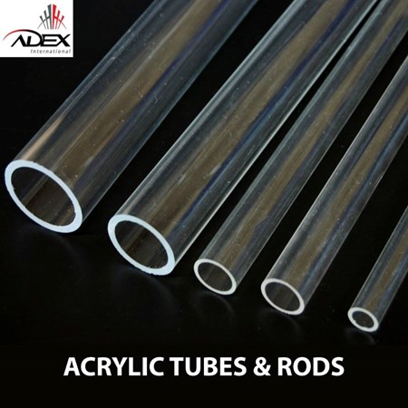 Adex International Llc