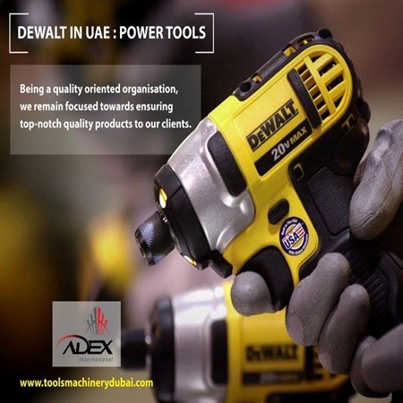 Adex International Llc