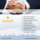 Golden Class Business Solutions