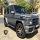 Bravo Luxury Car Rental Dubai
