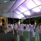 Bait Al Nobala Tents And Fabric Shades Llc