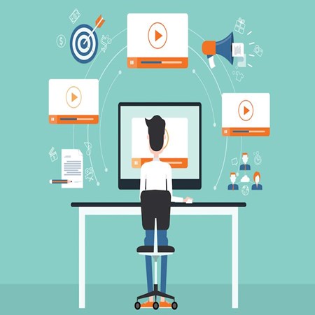 Sage Software Middle East FZ LLC