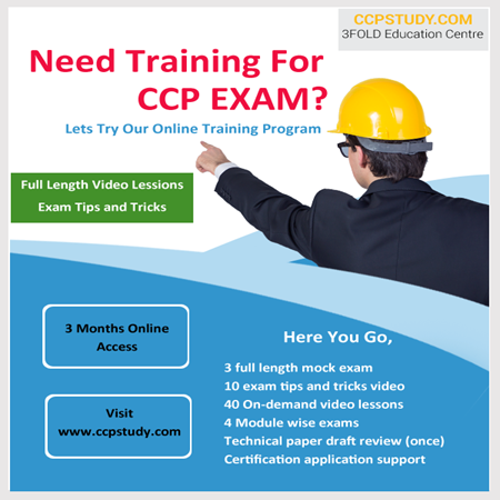 3Fold Education Centre