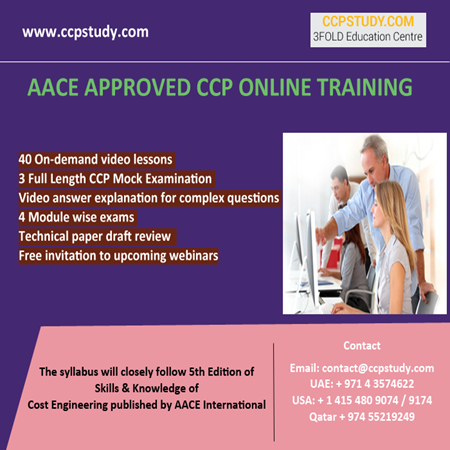 3Fold Education Centre