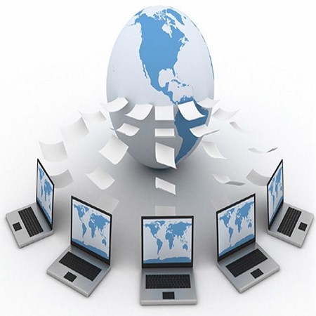 Quay Audit & Management Consultancy (U.A.E)