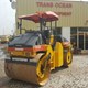 Trans Ocean Heavy Equipment