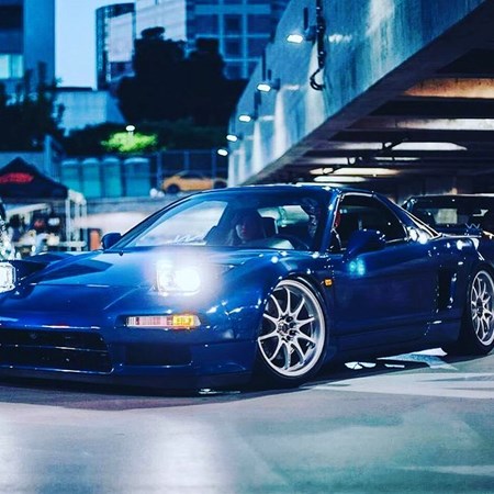 Rental Cars UAE - Dubai Marina