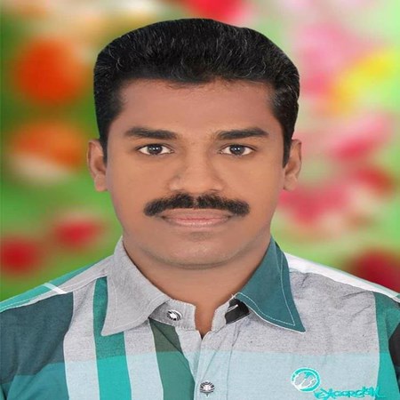 NSA Building Demolition