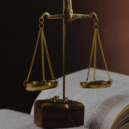 HHS Lawyers & Legal Consultants