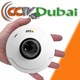 CCTV Dubai