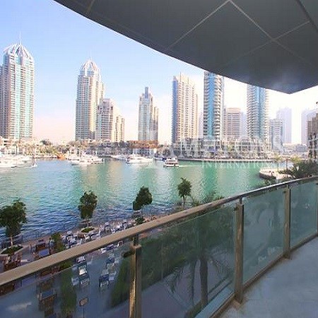 Hamptons International