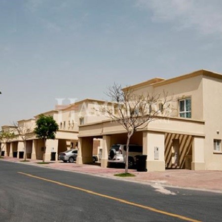 Hamptons International