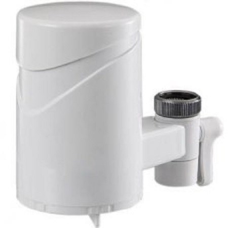 Aqua Care RO System UAE